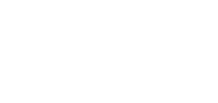 Neteller